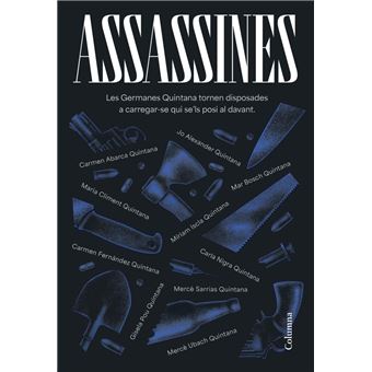 Assassines