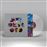 Lp-mylo xyloto (transparente)