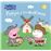 Peppa y los molinos