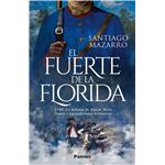 El fuerte de la florida