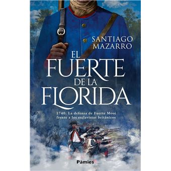 El fuerte de la florida