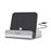 Base de carga Belkin Express Dock para iPad_0