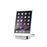 Base de carga Belkin Express Dock para iPad_1