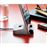 Base de carga Belkin Express Dock para iPad_10