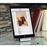 Base de carga Belkin Express Dock para iPad_11