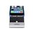 Base de carga Belkin Express Dock para iPad_2