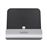 Base de carga Belkin Express Dock para iPad_3