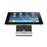 Base de carga Belkin Express Dock para iPad_4