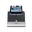 Base de carga Belkin Express Dock para iPad_5