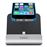 Base de carga Belkin Express Dock para iPad_6