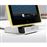 Base de carga Belkin Express Dock para iPad_7