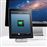 Base de carga Belkin Express Dock para iPad_8