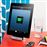 Base de carga Belkin Express Dock para iPad_9