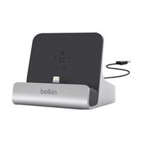 Base de carga Belkin Express Dock para iPad