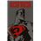 Superman: Hijo rojo Ed Deluxe (2a edición)
