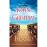Camino island_0
