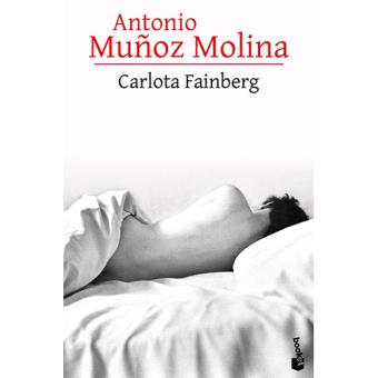 Carlota fainberg