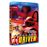 Driven - Blu-Ray_0