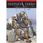 La amenaza celta. Antigua y Medieval n.º 2 - Desperta Ferro