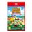 Animal Crossing: New Horizons Nintendo Switch 2