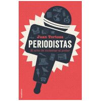 Periodistas