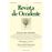 Revista De Occidente 533-Calas Del Español