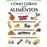 Cómo curan los alimentos_0
