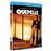 Querelle, un pacto con el diablo - Blu-Ray