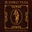 Still...Living In The Past - 2 Vinilos