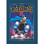 Disney Limited-Patomas 4