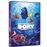 Buscando a Dory - DVD_0