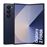 Samsung Galaxy Z Fold6 5G 7,6