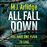 All fall down