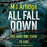 All fall down