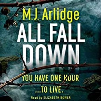 All fall down