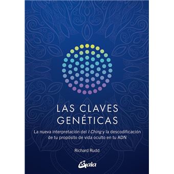 Las claves genéticas