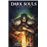 Dark Souls 1: El Aliento De Andolus / El Rencor Del Invierno