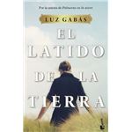 El latido de la tierra