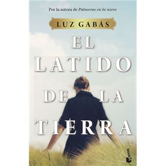 El latido de la tierra