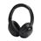 Auriculares Noise Cancelling JBL Tour One M2 Negro