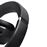 Auriculares Noise Cancelling JBL Tour One M2 Negro