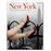 New York. Portrait of a City