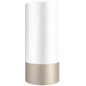 Lámpara Xiaomi Mi Bedside Lamp Oro