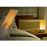 Lámpara Xiaomi Mi Bedside Lamp Oro_3