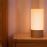 Lámpara Xiaomi Mi Bedside Lamp Oro_4