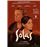 Solas - Blu-ray