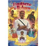El Multiverso De Wizproblema