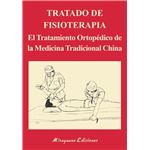 Tratado De Fisioterapia