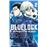 Blue Lock Episode Nagi nº 02/02