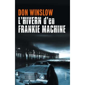 L'hivern de Frankie Machine - 1